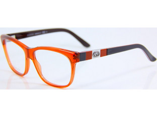 Gucci GG3543