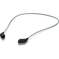Oakley AOO0004ST 000003 ACCESSORY LEASH KIT LARGE Blue