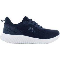 Kappa Ανδρικά Sneakers Navy Μπλε 331445W-193