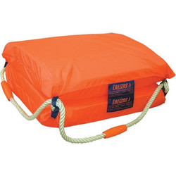 Πλευστική συσκευή 3 ατόμων cushion type (70270)