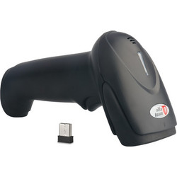 Barcode Scanner ALFA DS6100CB 2D Bluetooth