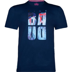 Bidi Badu Akono Παιδικό T-Shirt B369022211-DBL