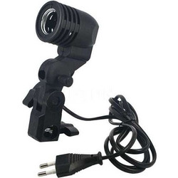 Godox E27 Umbrella Holder