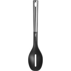 ΚΟΥΤΑΛΙ ΤΡΥΠΗΤΟ NYLON TITANIUM SERIES 32,5X7CM