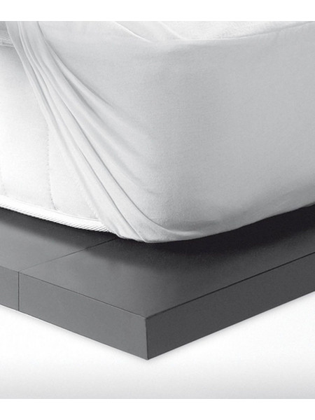 Προστατευτικό Στρώματος 170x200 Kentia Αccesories Cotton Cover