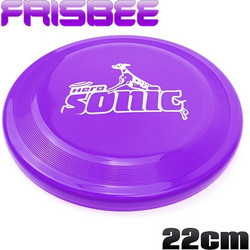 Hero Sonic Frisbee Θαλάσσης 0720.004
