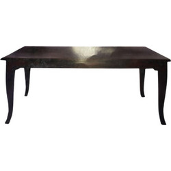Sprintzio Τραπέζι MP 826 Slim 180x90cm