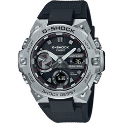 Casio G-Shock GST-B400-1AER