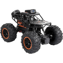 Lead Holdr Τηλεκατευθυνόμενο Τζιπ Off Road 4WD 79161
