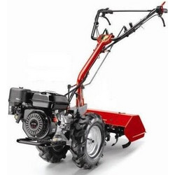 Greenlion MF 360D Diesel Σκαπτικό Πετρελαίου 6hp