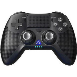 Ipega PG-4008 Wireless Controller PC PS4 & PS3 Black