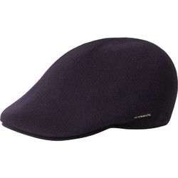 Kangol Καπέλο Τραιγιάσκα 6736BC-NV411