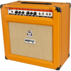 Orange TH30C
