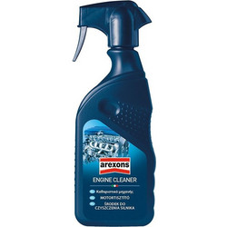 Arexons Engine Cleaner 400ml
