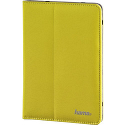 Hama Strap Yellow (Universal 8")