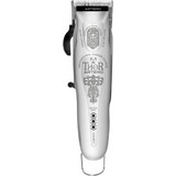 Artero Thor Barber Clipper Επαγγελματική Επαναφορτιζόμενη Κουρευτική Μηχανή