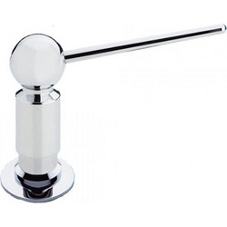 Tweety Macart Dispenser Inox