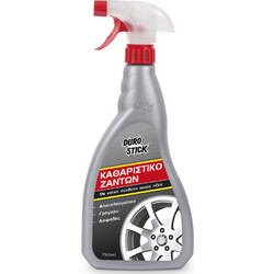 Durostick Καθαριστικό Ζαντών 750ml