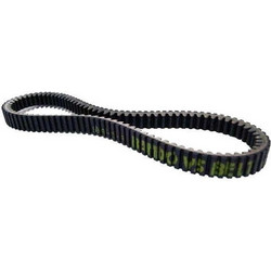 Ιμάντας Bando Ιαπωνίας B15008 Για Yamaha T-Max 530