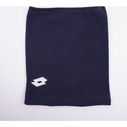 Lotto Cross Neck Band Περιλαίμιο L53188-0UI PEACOAT BLUE/BR