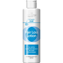 Gooderm Λοσιόν κατά της Τριχόπτωσης 100ml