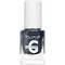 Elixir Fast Dry 357 Glitter Βερνίκι Νυχιών Μακράς Διαρκείας Quick Dry 13ml Elixir Fast Dry 357 Glitter Βερνίκι Νυχιών Μακράς Διαρκείας Quick Dry 13ml