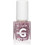 Elixir Fast Dry 181 Glitter Βερνίκι Νυχιών Μακράς Διαρκείας Quick Dry 13ml