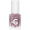 Elixir Fast Dry 181 Glitter Βερνίκι Νυχιών Μακράς Διαρκείας Quick Dry 13ml Elixir Fast Dry 181 Glitter Βερνίκι Νυχιών Μακράς Διαρκείας Quick Dry 13ml