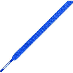 Mr.lacy Runnies Flat Κορδόνια (RUNNIES FLAT ROYAL BLUE) Μπλε