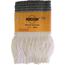 Φυτίλι σόμπας KEROSUN / RAINBOW , OMNI 26/66/68