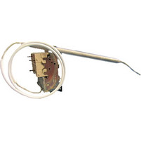 Θερμοστάτης δίπορτου ψυγείου K22L1029 CANDY