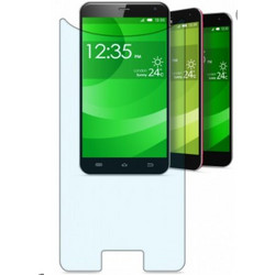 UNIVERSAL - ΠΡΟΣΤΑΤΕΥΤΙΚΟ ΟΘΟΝΗΣ TEMPERED GLASS 0.26MM 9H ΓΙΑ ΚΙΝΗΤΑ 5.3-5.5"