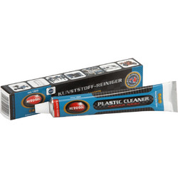 Autosol Plastic Cleaner 75ml