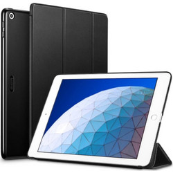 Θήκη Σιλικόνης με Black Cover για iPad Air 3 (2019) 10.5" / Apple iPad Pro 10.5 (2017)(OEM)