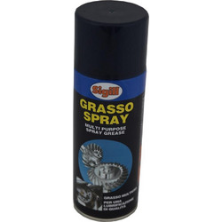 ΓΡΑΣΟ SPRAY ΓΙΑ ΛΙΠΑΝΣΗ - OEM