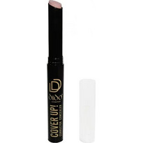 Dido Cover Up Corrector 30