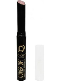 Dido Cover Up Corrector 30