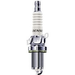 Μπουζί DENSO K20R-U