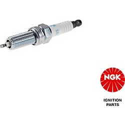 Μπουζί NGK 93815