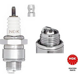 Μπουζί NGK 1147