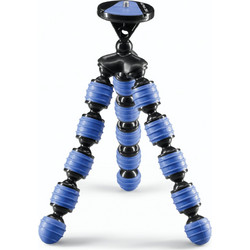 Cullmann Alpha 350 Blue