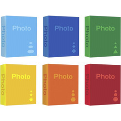 ZEP Photo Basic 13x19 - 100 photos