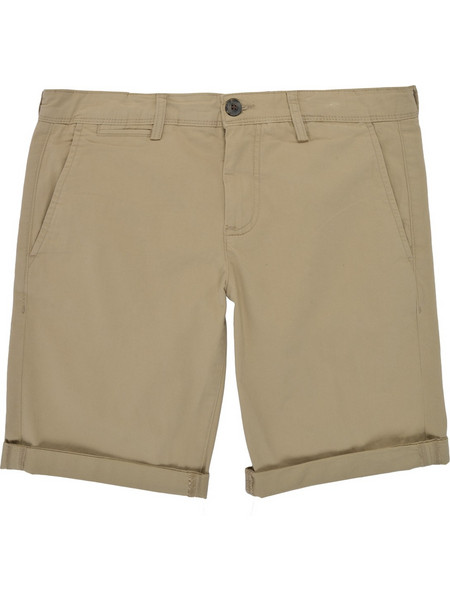 Teddy Smith Παιδική Βερμούδα Chino Μπεζ 60406563D-222