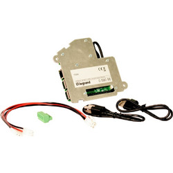 Legrand 059056 Kit