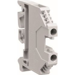 Κλέμμα Ράγας Μπεζ 4mm2 32Α