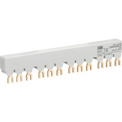 Γέφυρα Σύνδεσης 4 Ms116-132 Ps1-4-0-65