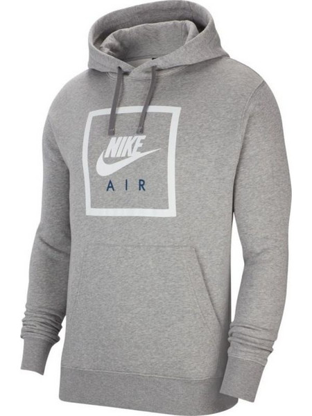 nike men sweaters