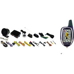 Magicar M101AS