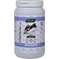 Prevent Premium Shake L-Box Σοκολάτα Υποκατάστατο Γεύματος 581gr