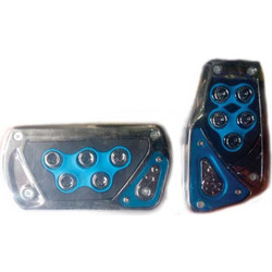 ΑΝΤΙΟΛΙΣΘΗΤΙΚΑ ΠΕΝΤΑΛ ΑΥΤΟΚΙΝΗΤΟΥ AC-529A BLACK BLUE
